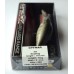 Воблер на хищника, Brat Fishing Cythar, 110мм, вес 15,0г, заглубление 2,0-6,0м, цвет №092